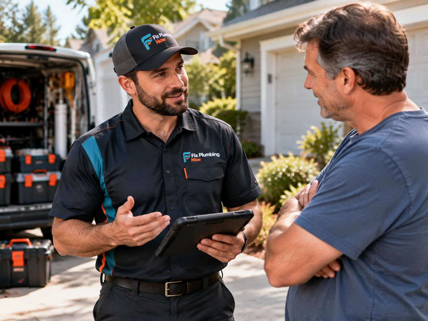 Clogged Drain Service Kneeland, CA FAQs